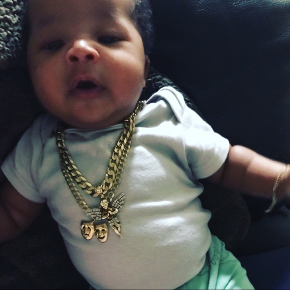 babyjames31219
